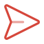 Send Icon, send,arrow