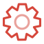 Settings Icon, settings,gear