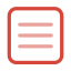 Summary Information Icon, document,summary information