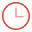 Time Icon, time,clock