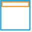 Beam Icon, beam,structure