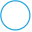 Circle Icon, circle,shape