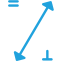 Constraint Icon, constraint,rule