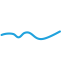 Curve Icon, curve,line