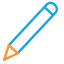 Edit Icon, edit,modify