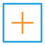 Expand Icon, expand,open