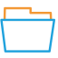File Icon, file,folder