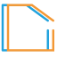 Move (Special) Icon, move,special
