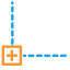 Object Tree Diagram - 09 Icon, object tree,operation