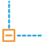 Object Tree Diagram - 10 Icon, object tree,operation