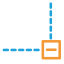 Object Tree Diagram - 12 Icon, object tree,operation