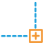 Object Tree Diagram - 13 Icon, object tree,operation