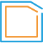 Offset Icon, offset,distance