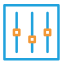 Options Icon, options,settings