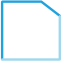 Outline Icon, outline,shape
