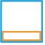 Platform Icon, base,platform