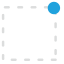 Point Icon, point,marker