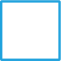 Rectangle Icon, rectangle,shape