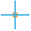 Snap Icon, snap,alignment