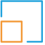 Zoom Icon, scale,zoom