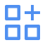 Add to Navigation Icon, navigation,add