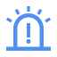 Alert Icon, alert,warning