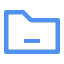 Category Icon, category,folder
