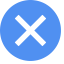 Close Icon, close,exit