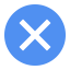 Close Icon, close,exit