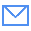 Email Icon, email,message