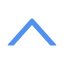 Expand Icon, expand,show