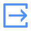 Export All Icon, export,all
