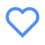 Favorite Icon, favorite,heart