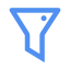 Filter Icon, filter,sort