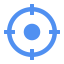 Info Monitoring Icon, info,monitoring