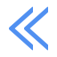 Left Icon, back,left