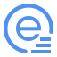 Media List Icon, media,list