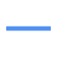 Minus Icon, minus,reduce