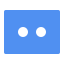 More Actions Icon, more,actions