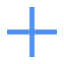 Plus Icon, plus,add