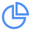 Statistics Icon, analytics,stats