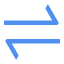 Switch Icon, switch,toggle