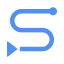 Trace Icon, trace,track