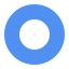 Unselected Icon, circle,unselected