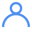 User Icon, profile,user