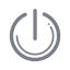 Close Icon, close,shutdown