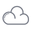 Cloud Icon, cloud,storage