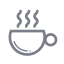 Coffee Icon, coffee,drink