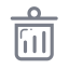 Delete Icon, delete,trash can