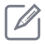 Edit Icon, edit,pencil